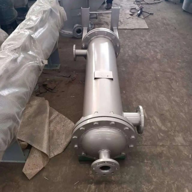 龙胜分集水器重要指标